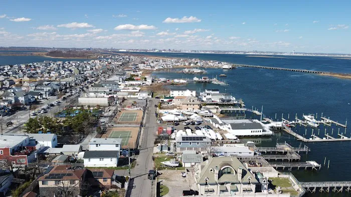 Broad Channel Park Picture 1