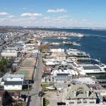 Broad Channel Park