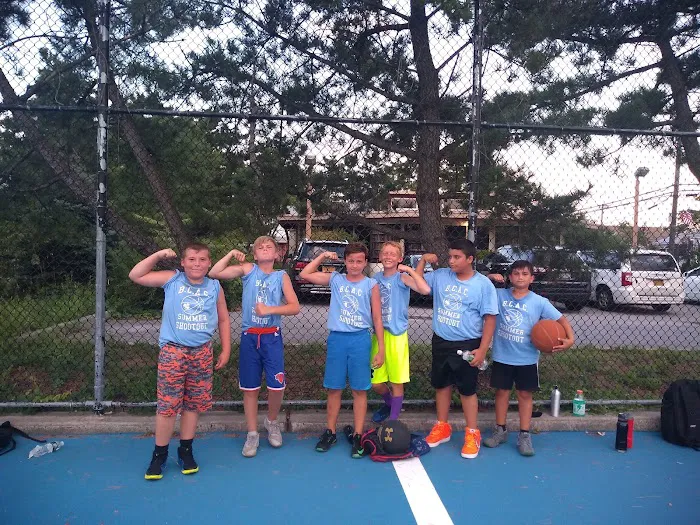 Broad Channel Park Picture 8