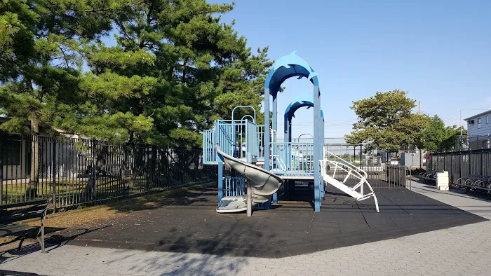Broad Channel Park Picture 7