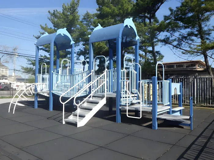 Broad Channel Park Picture 9