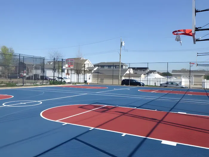 Broad Channel Park Picture 4