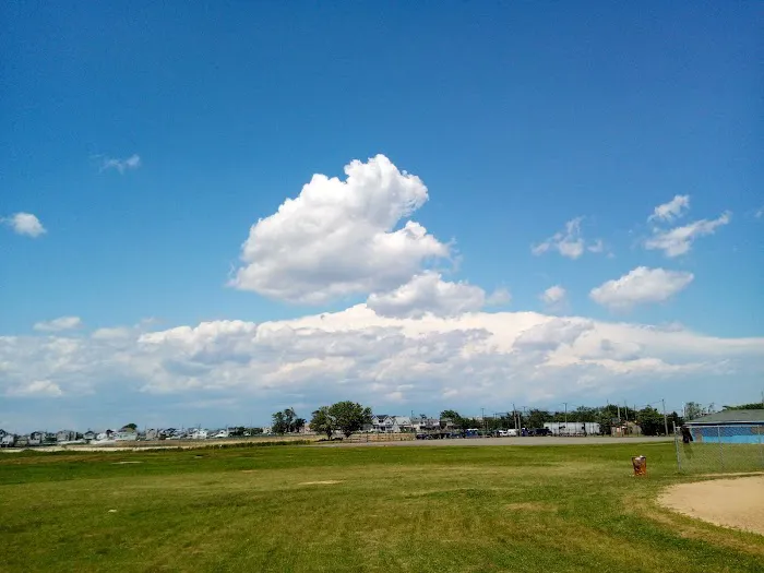 Sunset Cove Park Picture 1