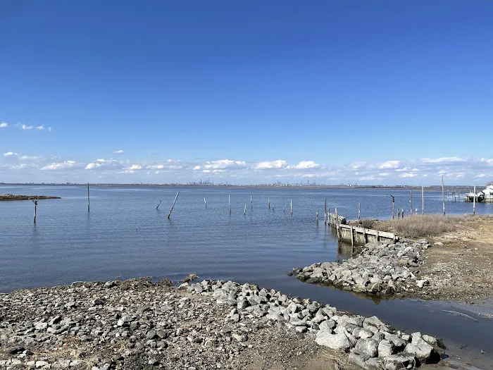 Sunset Cove Park Picture 5