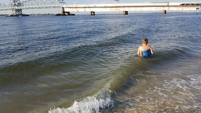 Sunset Cove Park Picture 2