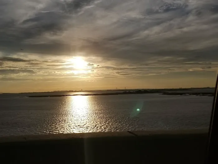 Sunset Cove Park Picture 4