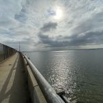 Gateway National Recreation Area - Jamaica Bay Unit