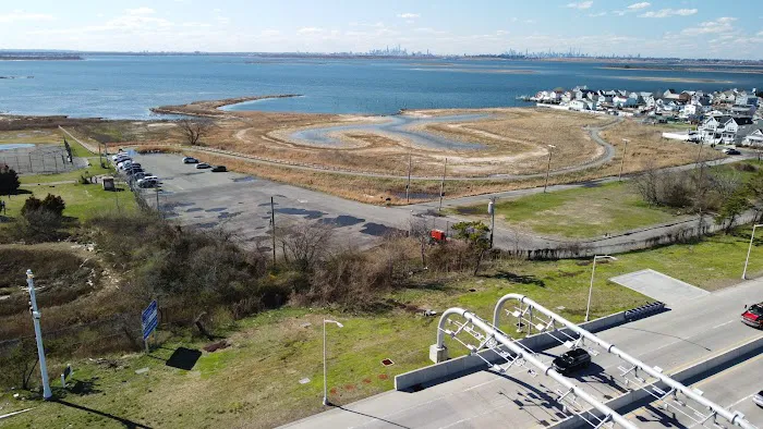 Broad Channel American Park Picture 4