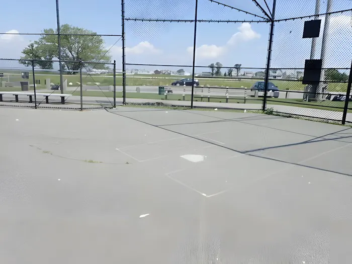 Broad Channel American Park Picture 9