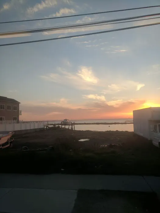 Broad Channel American Park Picture 2
