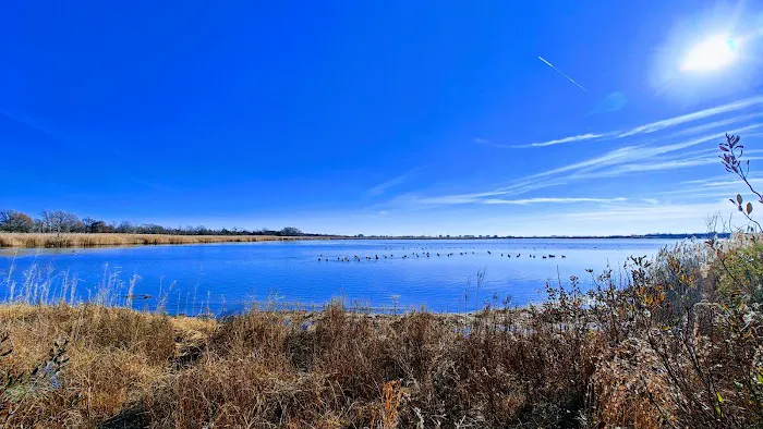 Broad Channel American Park Picture 8