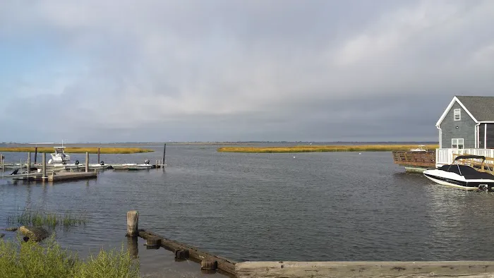 Broad Channel American Park Picture 10