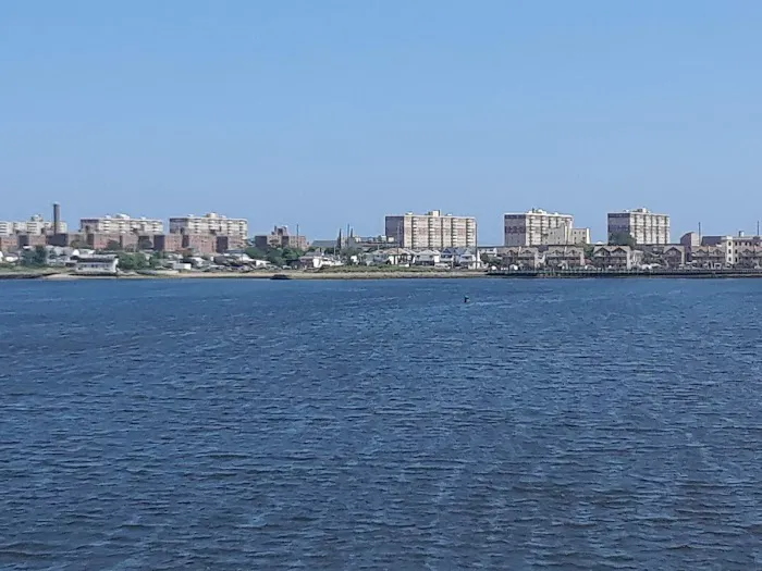 Broad Channel American Park Picture 7