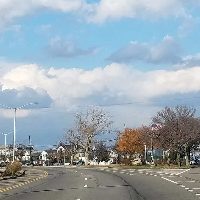 Broad Channel American Park Picture 5