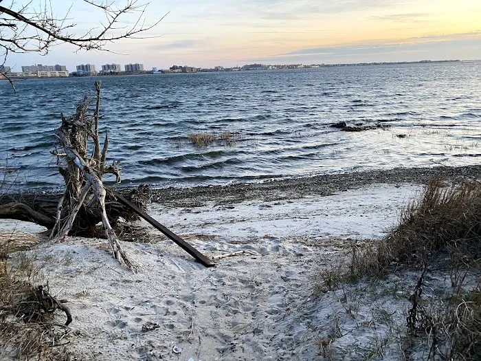 Broad Channel American Park Picture 6