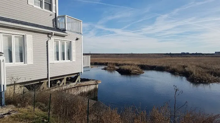 Broad Channel American Park Picture 1