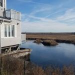 Broad Channel American Park