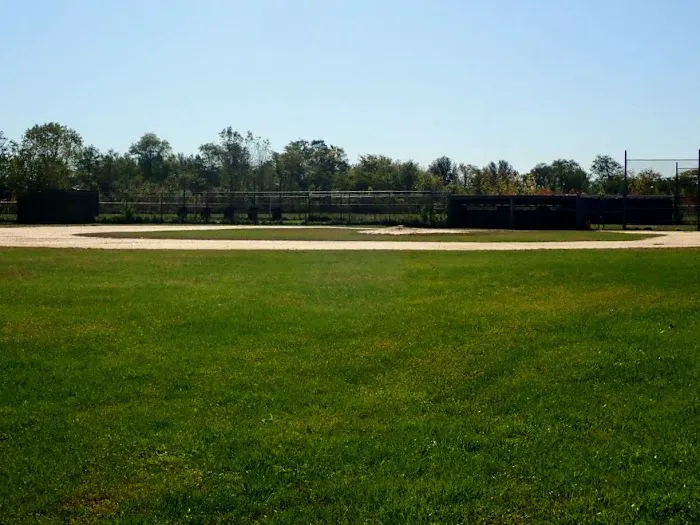 Monroe Cohen Park Picture 2