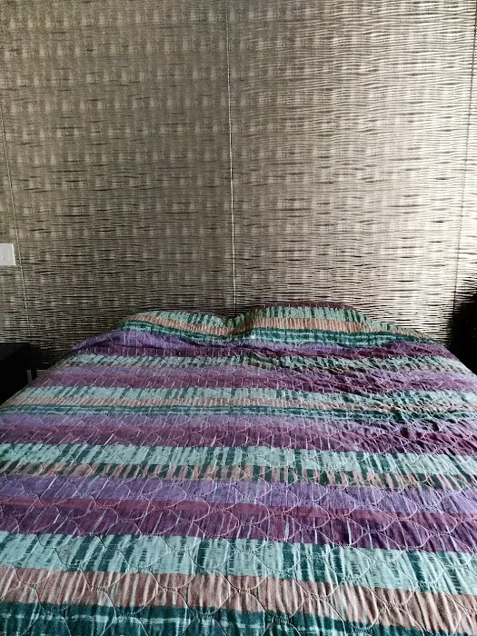 Oasis Motel Picture 6