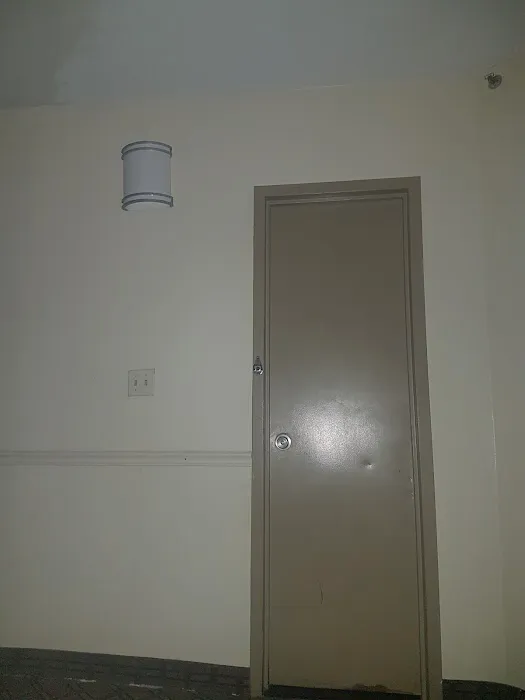 Oasis Motel Picture 3