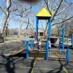 Linden Park