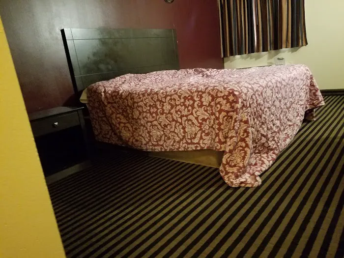 Galaxy Motel Brooklyn Picture 7