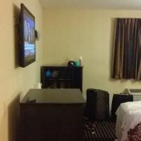 Galaxy Motel Brooklyn ico