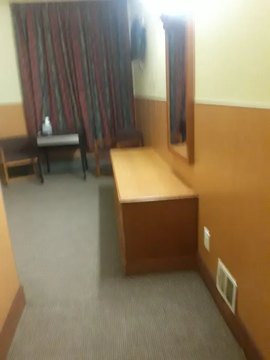 Riviera Motor Inn Picture 9