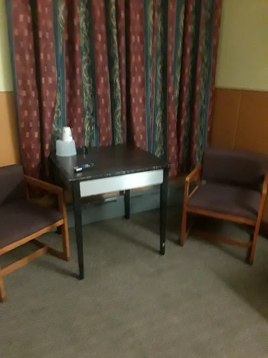 Riviera Motor Inn Picture 7