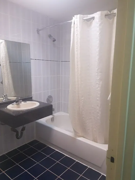 Riviera Motor Inn Picture 4