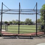 Sperandeo Brothers Playground