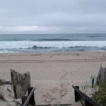 White Sands Resort Hotel