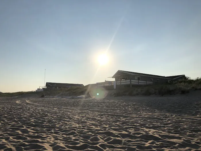 White Sands Resort Hotel Picture 10