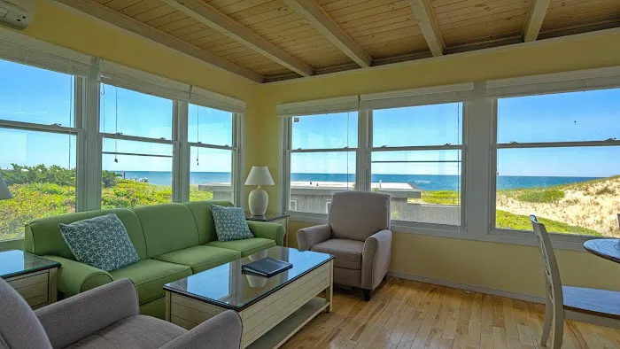 Ocean Colony Beach and Tennis Club Picture 4