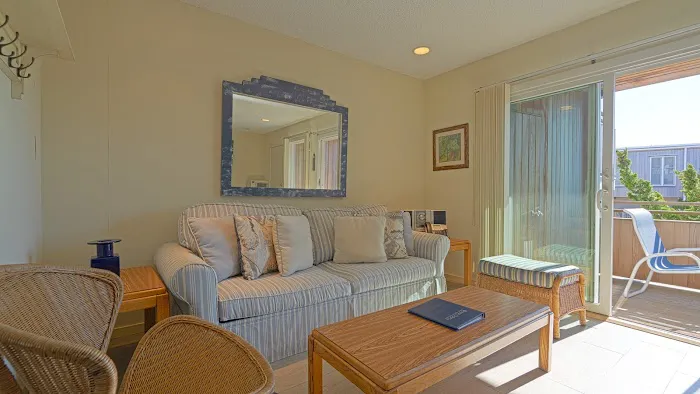Ocean Colony Beach and Tennis Club Picture 7