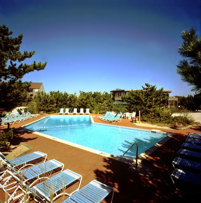 Ocean Colony Beach and Tennis Club Picture 10