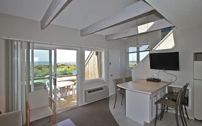 Ocean Colony Beach and Tennis Club Picture 3