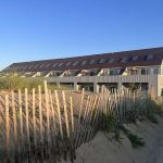 Windward Shores Ocean Resort