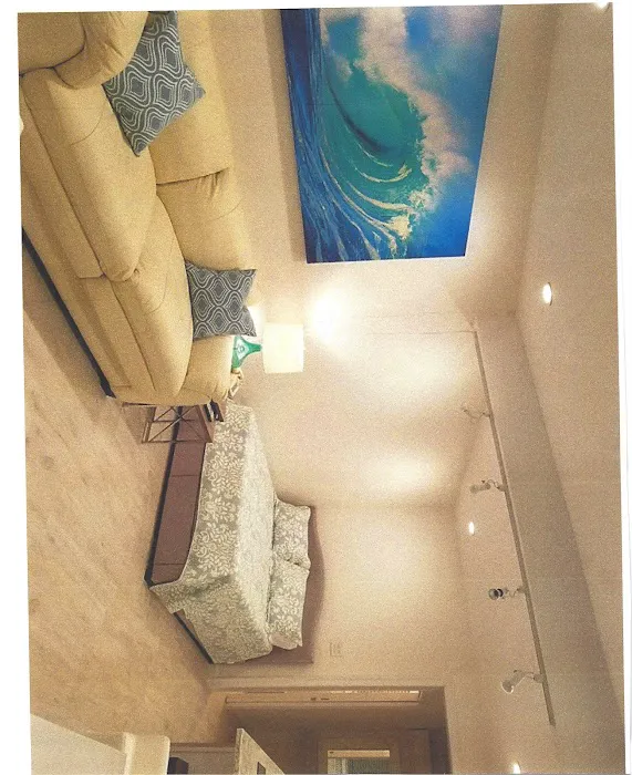 Ocean Vista Resort Picture 9