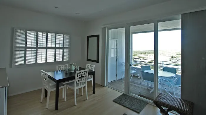 Hermitage Amagansett Picture 4