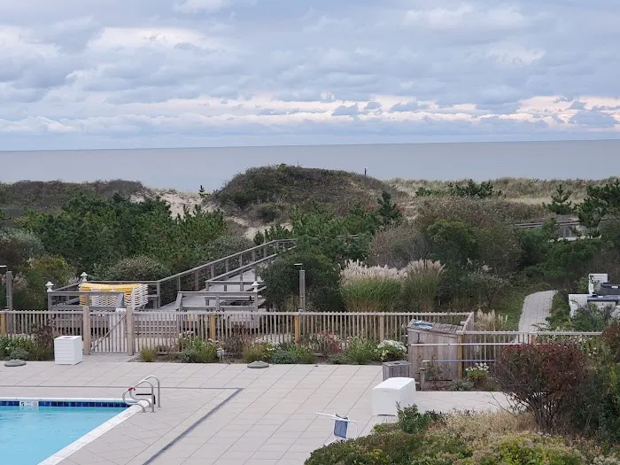 Hermitage Amagansett Picture 1
