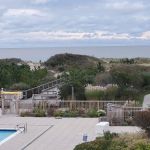 Hermitage Amagansett