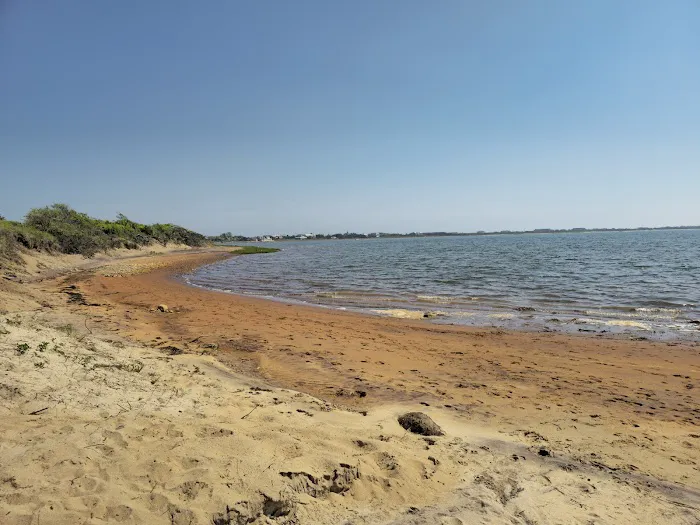 Iodine Beach Picture 3