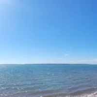 Iodine Beach ico
