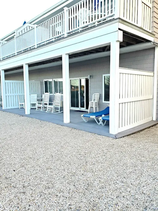 Sea Crest Resort Picture 10