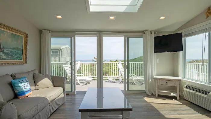 Sea Crest Resort Picture 6