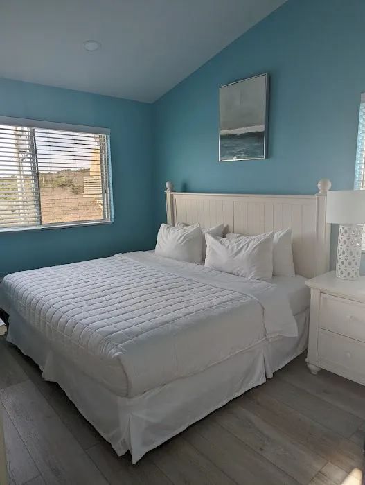 Sea Crest Resort Picture 4