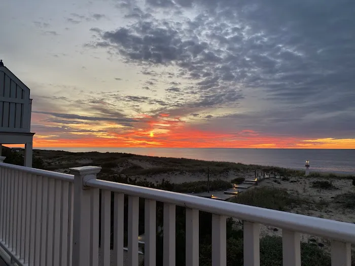 Sea Crest Resort Picture 8