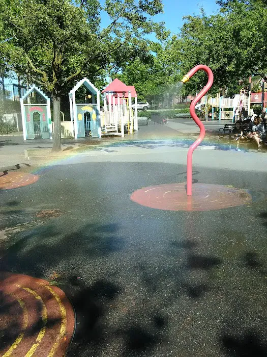 Frontera Park Picture 6