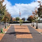 Maspeth Memorial Park